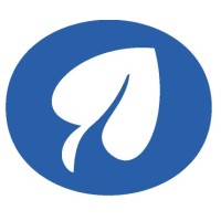 INNATU TECH SAS logo - Similar company to La Carnicerie