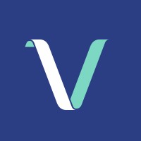 Living Imóveis logo - Similar company to Wickert Vidros