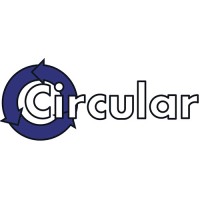 Circular Solutions Pty Ltd logo - Similar company to Circular Solutions