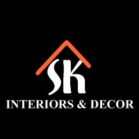 SK Interiors & Decor logo - Similar company to Ztree Technolgy