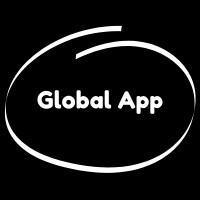 Global App logo - Similar company to Mtni