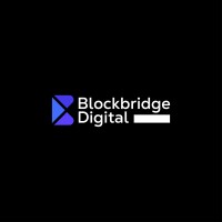 Blockbridge Digital logo - Similar company to Web3 Global Conference Llc