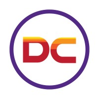 DIGI CONVO logo - Similar company to Alphalead