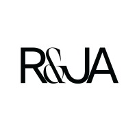 R&JA logo - Similar company to Axone