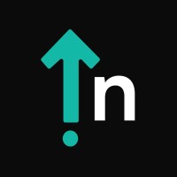 GrowedIn logo - Similar company to Chesslang