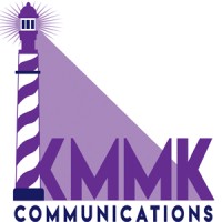 KMMK Communications logo - Similar company to Great Migrations Llc