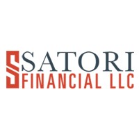 Satori Financial LLC logo - Similar company to Ivory Hill