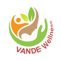 Vande Wellness logo - Similar company to Mbdh Wellness