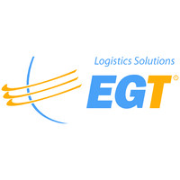EGT Express logo - Similar company to Jit Express Llc