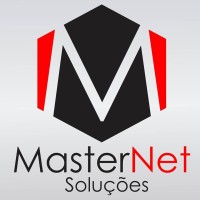 Master Net Cursos logo - Similar company to Metrocert - Metrologia E Certificação