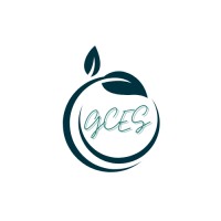 Global Centre of Excellence for Sustainability (GCES) logo - Similar company to Subcinctus Consulting