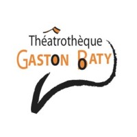 Théâtrothèque Gaston Baty