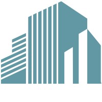 Doc's Construction, LLC. logo - Similar company to Nubilt Restoration & Construction