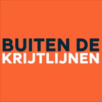 Buiten De Krijtlijnen logo - Similar company to Klasse