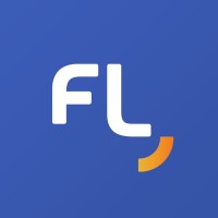 Fliper logo - Similar company to Barter Technologies