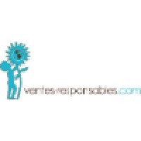 Ventes-Responsables.Com