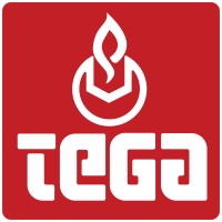 Tega Muhendislik logo - Similar company to Lrt Altyapı İnşaat Danışmanlık