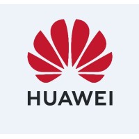 Huawei Italy Research Centers logo - Similar company to Ymee