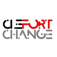 clefortchange logo - Similar company to 3H Group Service