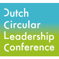 Dutch Circular Leadership