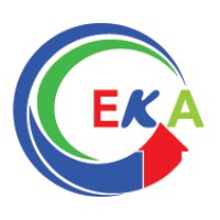 eka contracting logo - Similar company to Deltaengineering Solutions
