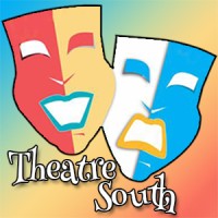 Theatresouth
