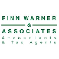 Finn Warner & Associates Pty Ltd