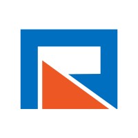 MCS Radix Infotech logo - Similar company to Mytech Consulting Services