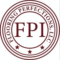 Flooring Perfections, LLC logo - Similar company to Flooring Inc.