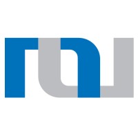 Neutron USA logo - Similar company to Mvs, Inc. Making Your Vision Of Technology Solutions A Reality!