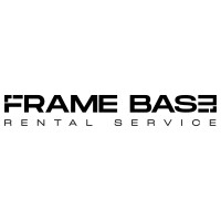 Frame Base Media Group | Filmproduktion & Fotografie