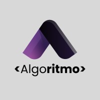 Algoritmo Pro logo - Similar company to Ot-Intelog