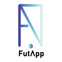 FutApp logo - Similar company to Clixsys