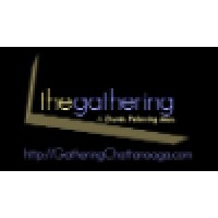 The Gathering, Chattanooga