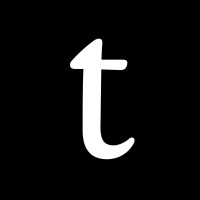 Truthly logo - Similar company to Wealth Armor