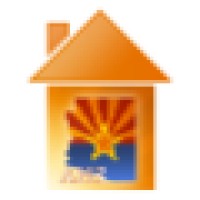 Arizona Housing Solutions, LLC