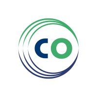 Covioriente logo - Similar company to Codiaguas S.A.S.