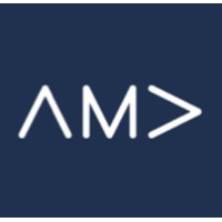 ASU American Marketing Association logo - Similar company to Undergraduate Student Government Tempe