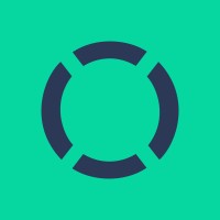 Oxalyst Partners logo - Similar company to Clanballa