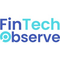 FinTech Observe logo - Similar company to Bulgarian Fintech Association