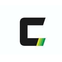 Comtra LLC logo - Similar company to Treedom House
