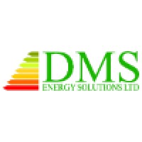 Dms Energy Solutions Ltd