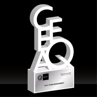 CEEQA logo - Similar company to Bilresta