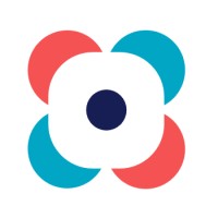 Association québécoise des orthophonistes et audiologistes (AQOA) logo - Similar company to Ordre Des Orthophonistes Et Audiologistes Du Québec (Ooaq)