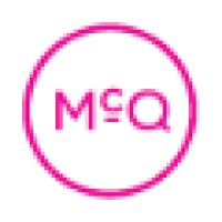 Mcqueen Consultancy
