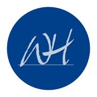Whitman Homes Inc. logo - Similar company to Megryco, Inc.