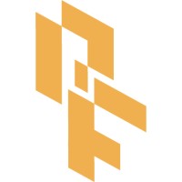 Pro Fab logo - Similar company to New Tech Revêtements