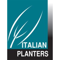 Italian Planters LLC logo - Similar company to Ecoscape Middle East Llc