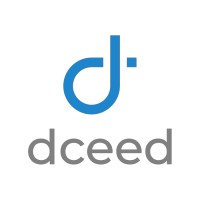 dceed logo - Similar company to Edunext