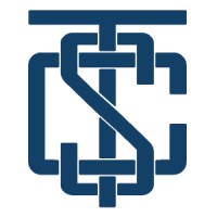 Tel Set Communications logo - Similar company to One Data Center America